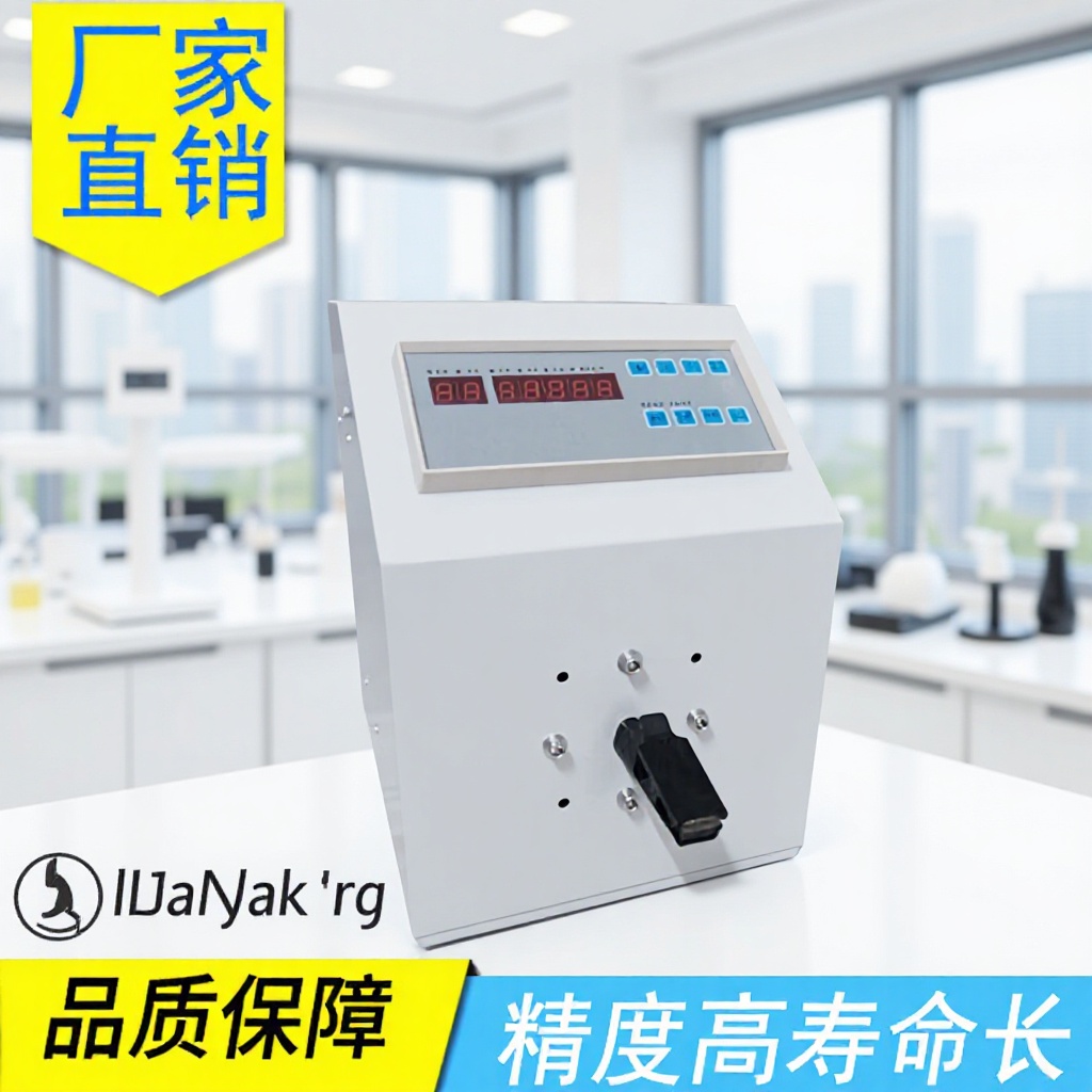 高速线路板绞线机扭线机拧捻线机电子线绞成麻花状