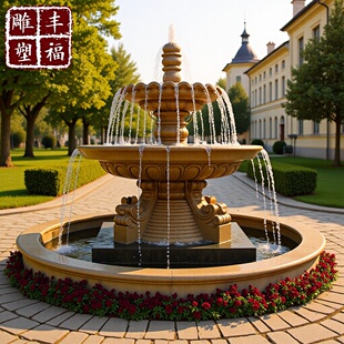 ʯ�ć�Ȫ�S�� �S�Pʯ�p����ˮ��Ȫ С�^ˮ��ʯ��Ȫ��ˮ���[��