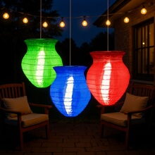 �A���Α����ˮ�I�����\���ξ��^�ֵ��̈����ҹ����b�Ʒ��Y�b�