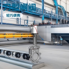 ���l�y PZ43H ���Aʽ���y�քӵ����l�y ��̼䓵͉��y�T�ݗU