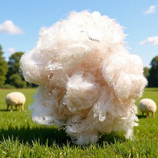 �S��ֱ�N�F؛�����h��pp�����п՜�]���w�S�o�����طN���w����