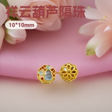 ����U�պ��J���鸣������DIY�Ʒ�~僽������녺��J����