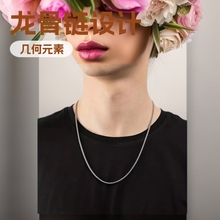 �羳�������i������3mm��������F���P�朗l�����术B��