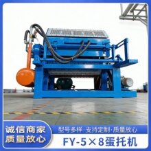 ���S����5000Ƭ�Cе���͵��г��͙C���a������C�̭h�����Sֱ�N