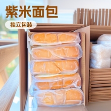 �L�l�������������ͺ�����˾�A������W����͠I�B�������ʳ