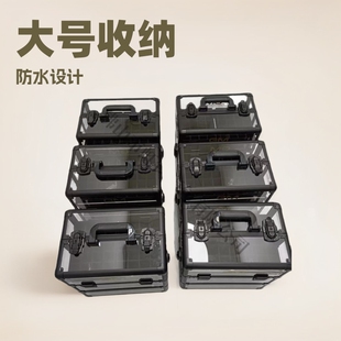 ������͸�����״�̖���ữ�y����ӎ��i�ռ{��y̨���I����