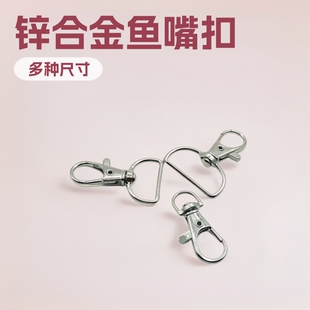 �\�Ͻ�3���~��۶�Ҏ�񿗎������������耳׿ۏS�����lС����