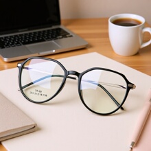 ���N�����n��͹����R��ڿ��ptr90�����A��ȫ���ҕ���R�ܴ��