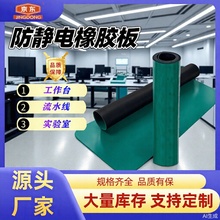 oz匍̨oz|o늹̨|SֱNzƤ