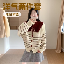 ᘿ�������Ů���əM�l�yë���_����������I����ɼ����L�䌒����