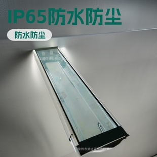 �S�����l����T5 T8���ܟɹ��LED�o�O�������p�ܟɹ��ϴ����