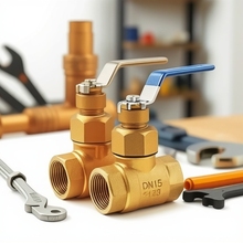 ?�����S�~���y�ԁ�ˮ�y�T���y��h�S�����l-�����S�~��