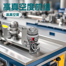 �ϳ�KT�Uɢ����ՙC�M���BKC�Uɢ��ձ�K�ͽ����͔Uɢ�ÙC�M�S��