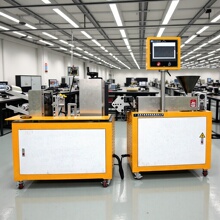 �����С�����әC PP���φ��ݗU�D���O��