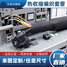 ��ĥ�^����늾����o�׹ܟ�s�׹ܰ����Ӻ��s�ܟ�s�ܱ���