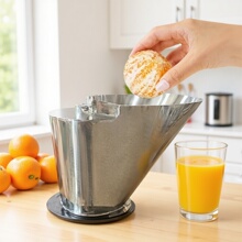 ����ȫ�Ԅ�ե֭�C��֭���x����C��ڏ���֭�C�[������