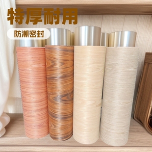 Wood Veneer Manufacturer Direct Sales Wholesale Wood Veneer Direct Sales Wood Veneer Wood Veneer