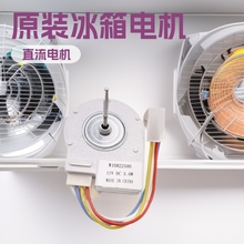 W10822580�������l���L��늙C��ԭ�b���m��춻ݶ��֡���Ī��