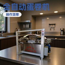 �S�ҹ�������ʳƷ�����O���Ƥ����ȫ�ԄәCе�����ʳ