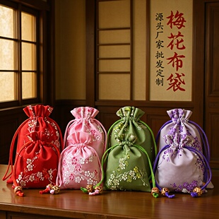 ���ڳ��KС�鲼�\�Ҵ���YƷ���b�ռ{��������ұP������C��