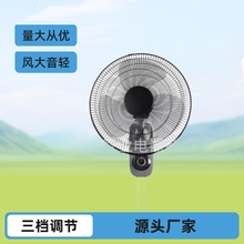 SֱN2024¿Cеȼ oʡ늴L5~u^