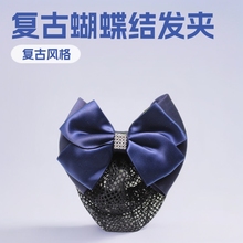 ¿YlWɊA픊AI^oʿƵWPlWlAl