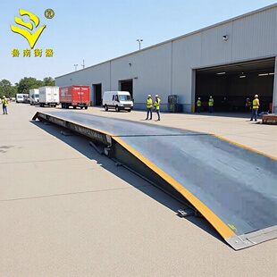 ��܇��10t/15t/20t/30t/40t/60t���µذ��س������܇�����Ϻ���