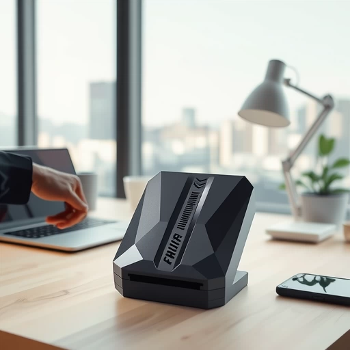 Cruiser Push edc Shaped Coin Плотные кончики пальцев Металлический толчок абзац