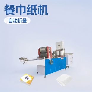 ���A�Cе�S�����Ͳͽ����C�����ۯB�C�����O���l�����ӹ���ˮ��