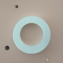 �ķ��|Ƭ�S���͸ߜظ߉��M���F�������Ϸ��m�ܷ�|���ķ���ϩ�͉�