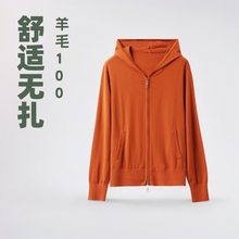 �əCϴ/����100��ë���m�o��/�p�g�Bñ/�p�����^/�_������/������