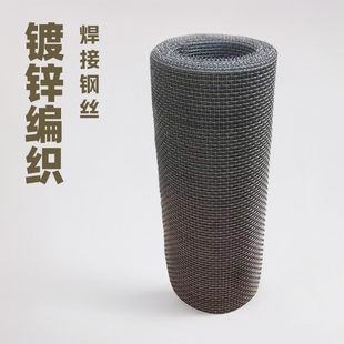 ������\����䓽z�W ����䓽z�W ����܈���W䓽g�������W