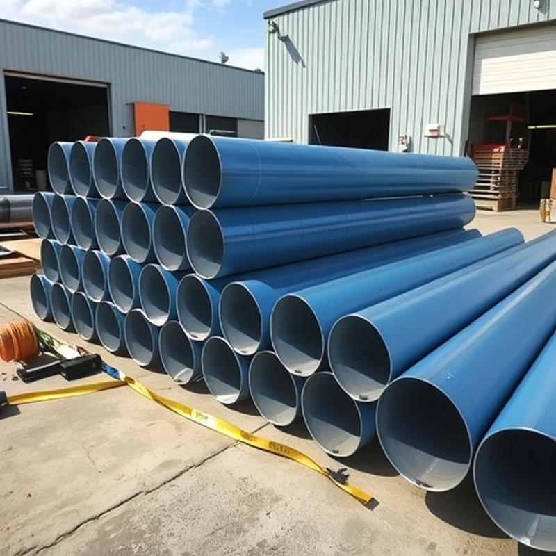 厂家直销1620*20螺旋焊接钢管 管线螺旋焊管 防腐螺旋钢管