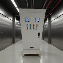 �a����ˮ���ƙ� ׃�l�� ˮ��׃�l��11KW����380v늙C�{��׃�l����