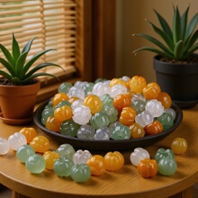 �½���z��ʯ�Ϲ����Ӗ|�������l�Ʒ������Ʒdiy���L�l���F؛