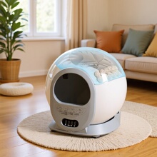 �Ԅ�؈ɰ�� ����؈ɰ�����a�S��С�w�e������APP����ȫ�Ԅ�؈ɰ��