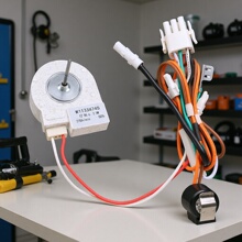 W11334745�������l���L��늙C���m��춻ݶ��֡���̩�񡢰����{