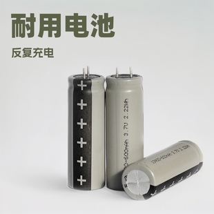 ȫϵSCBϵ�п��؏ͳ�늶���늳ؿɷ���134003.7V�����y�늳ؽM