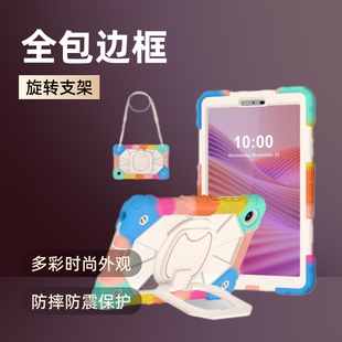 �m����С��Pad112025 tabM11 2024ƽ�����������D��ˤ���o��K9