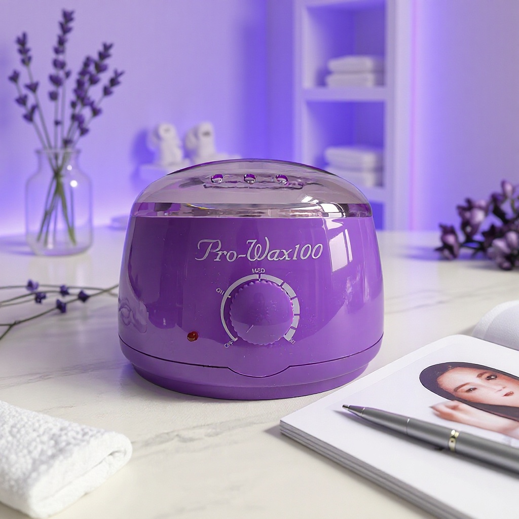 Hair Removal Wax Machine, Paraffin Wax Therapy Machine, Wax Pot, Wax Melting Machine, Wax Beans, Hair Removal Wax Melting Machine, Nose Hair Trimmer