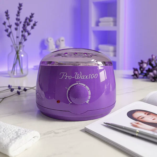 Hair Removal Wax Machine, Paraffin Wax Therapy Machine, Wax Pot, Wax Melting Machine, Wax Beans, Hair Removal Wax Melting Machine, Nose Hair Trimmer