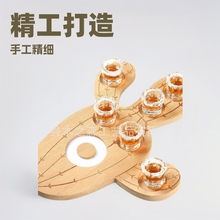 ľ}߅{Ǝ}{ƿǱPbľuβ{ζ