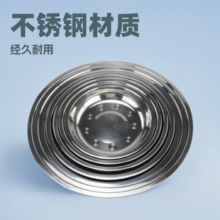 ���P䓼Ӻ�A�P�Ƶ����ϴ���蜫��ʳ���˵��ؔ�؛Դ�P������