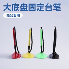 ɫAι̶̨P yЙ̨ճ̨P ԹP VYƷP