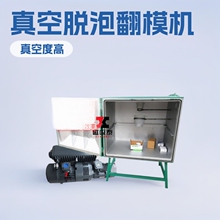 ����������������⚤ע����Տ�ģ�CBJD ��ģ/���Ó�ݙC