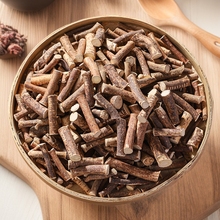 ��ָë�Ҹ��ؼ�С��ș���������Ҝ��ϰ����r��؛��צ��500g