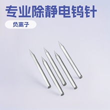 �x���L�C�x���L�����u� ؓ�x�Ӱl��� �x�ӷ��� ���o��u�