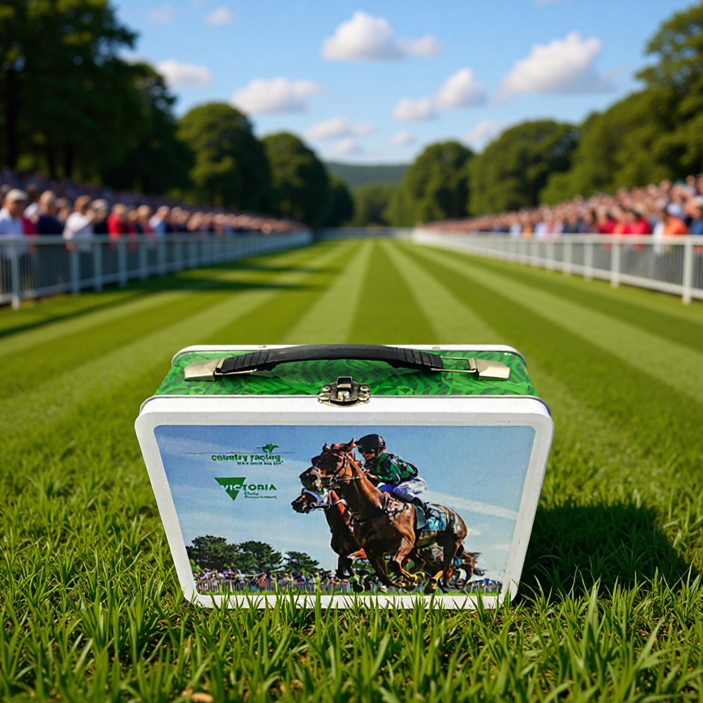 批发避光防氧化马口铁化妆品包装罐 盖底同模带手腕铁盒 可重复用