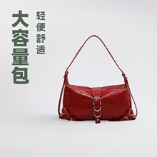 Ҹ�°���Ů2024�ﶬ�¿�n���C܇�������߼����б�����������