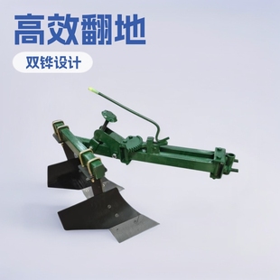 ΢���C�ַ������C����ͨ���p�淭�D����������_�����_����С���f